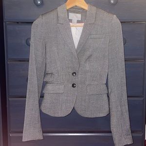 Professional Blazer
